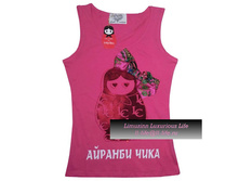 PL185 S,M,L �������, ������, ����� 990 ���