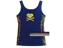 PL187 S,M,L �����, ������, ����� 1200 ���