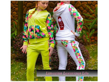 PL172 S,M,L,XL ������, �����, �������, �����, ������ 2900 ���