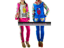 PL172 S,M,L,XL ������, �����, �������, �����, ������ 2900 ���