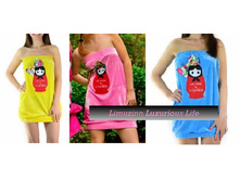 PL173 S,M,L ������, �����, ������� 1400 ���
