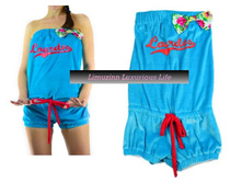 PL174 S,M,L ������, �����, �������, ����� 1550 ���