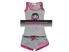 PL188 S,M,L �������, �����, �������, ����� 1700 ���