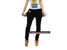 PL175 �������� S,M,L ����� 1500 ���