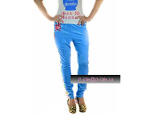 PL177 �������� S,M,L ����� 1500 ���