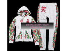 PL189 S,M,L �����, �����, �������, ������ 2900 ���