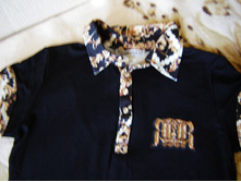 DSC04303.jpg