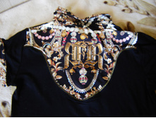 DSC04304.jpg