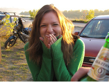 12.10.2010 13:07:38