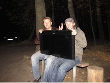 12.10.2010 13:07:53