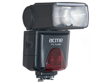 Acmepower-TF-148APZ-for-Canon.png