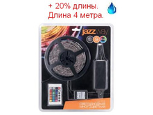 ����*��� +20% 5050/30- RGB IP65 RGB 4.0�
