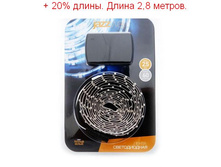 ��*�����  +20% 3528/60 ������ 2.8m  IP20