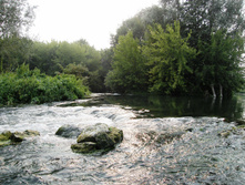 12.10.2010 13:48:42