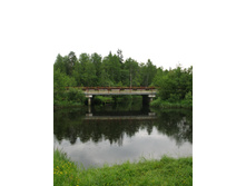 15.06.2009 1:07:20