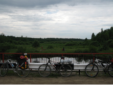 15.06.2009 1:14:35