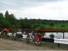 15.06.2009 1:16:28
