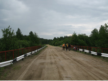 15.06.2009 1:18:25