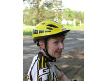 15.06.2009 4:52:51