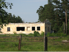 15.06.2009 4:56:07