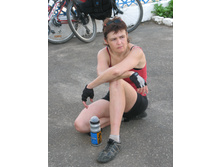 15.06.2009 5:00:53
