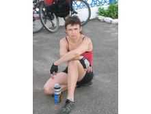 15.06.2009 5:03:32