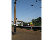 15.06.2009 5:07:39