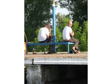 15.06.2009 5:30:04