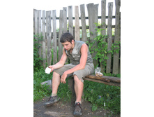 15.06.2009 5:33:55