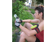 15.06.2009 5:38:25