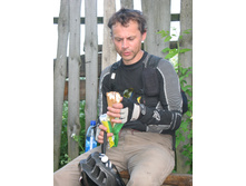 15.06.2009 5:45:39