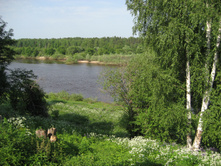 15.06.2009 10:37:30