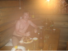 15.06.2009 10:37:36