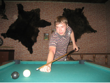 15.06.2009 10:37:56