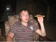15.06.2009 10:39:36