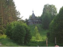15.06.2009 10:43:28
