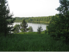 15.06.2009 10:43:36