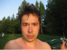 15.06.2009 10:43:48