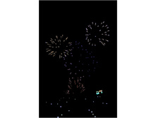 15.06.2009 15:47:22