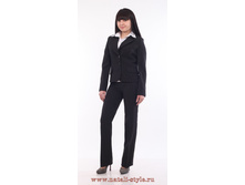 �-98-01  - 200�