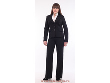 �-98-03  - 200�