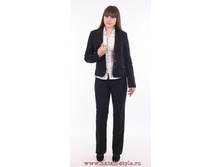 �-98-08  - 250�