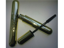 x_c7fd82bb.jpg