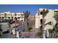 IMAG1042.jpg