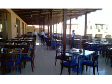 IMAG1044.jpg