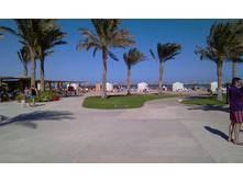 IMAG1144.jpg
