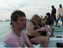 P1220575.JPG