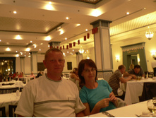P1220688.JPG