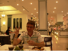 P1220689.JPG