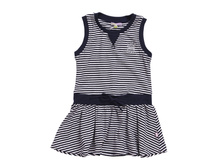 1�5419 ������. ���� 451�
